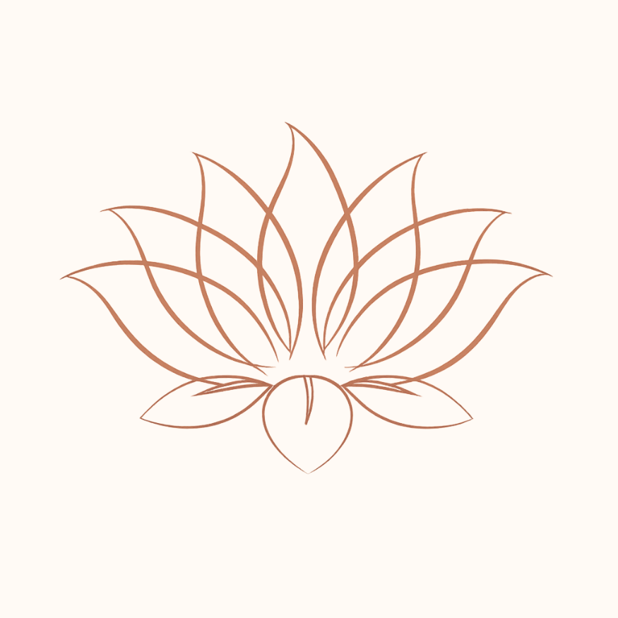 חמוטל ברמן - ויג’נאנה יוגה